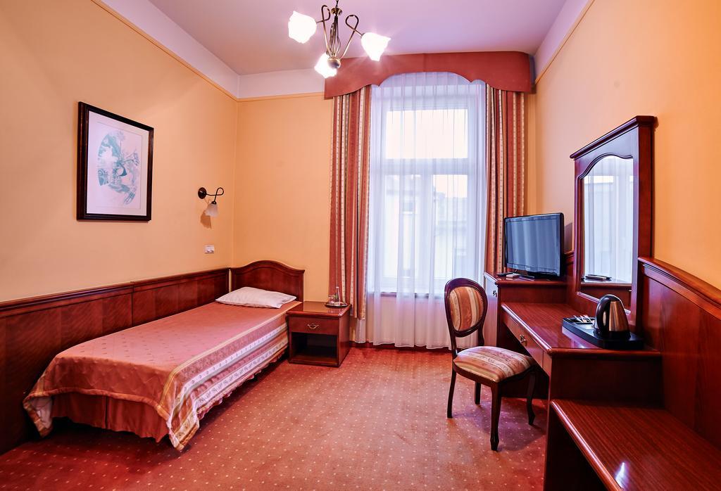 Royal Hotel Ostrów Wielkopolski